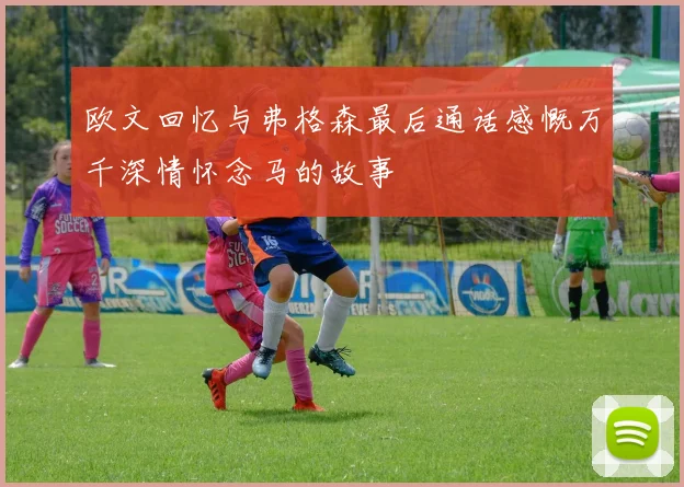 欧文回忆与弗格森最后通话感慨万千深情怀念马的故事